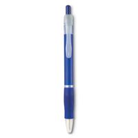 PENNA A SFERA